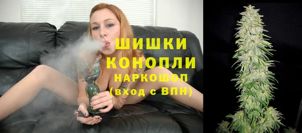 соль ск Волосово