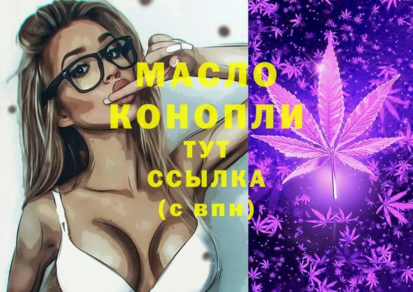 соль ск Волосово