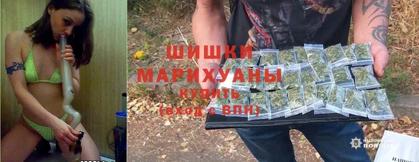 соль ск Волосово