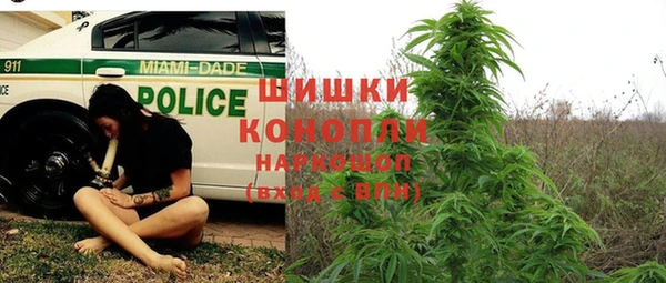 тгк Волоколамск