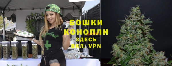 тгк Волоколамск