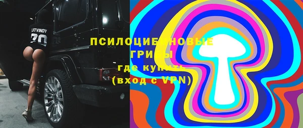 соль ск Володарск